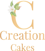 Creation Cakes